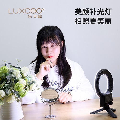 luxceo乐士欧环形灯.jpg