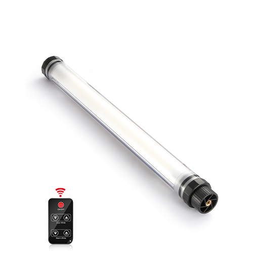 P7-LED防水摄影补光灯