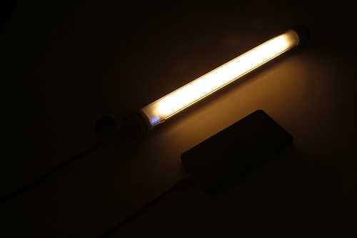 LED补光灯和闪光灯哪个好？
